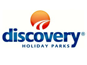 Discovery Parks - Mornington, Hobart - Tourism TAS 0
