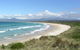 Scamander Tourist Park - thumb 1