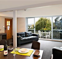 Leisure Inn Penny Royal Hotel and Apartments