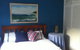Orford OceanView Accommodation - thumb 0