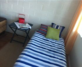Orford OceanView Accommodation - Tourism TAS 1