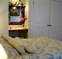 Addlestone House Bed  Breakfast - Tourism TAS