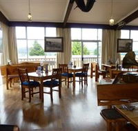 Mountain View Country Inn