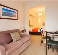 Motel 429 - Tourism TAS
