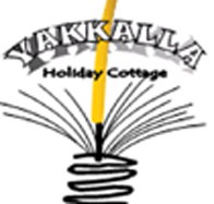Yakkalla Holiday Cottage - Tourism TAS