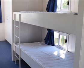 BIG4 Launceston Holiday Park - Hobart Tourism 1