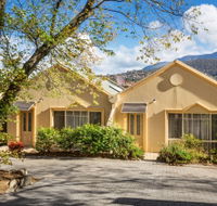 Quest Trinity House - Tourism TAS