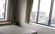 Quality Hobart Midcity Hotel - thumb 0