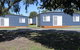 Bicheno East Coast Holiday Park - thumb 0