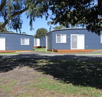 Bicheno East Coast Holiday Park