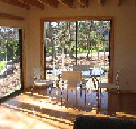 Four Seasons Holiday Cottages - Tourism TAS