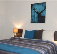 Doctor Syntax Hotel - Tourism TAS