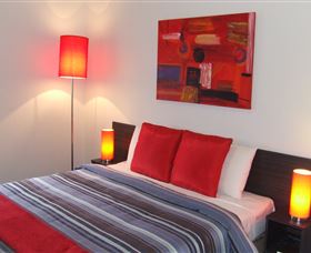 Doctor Syntax Hotel - Tourism TAS 3