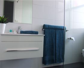 Doctor Syntax Hotel - Tourism TAS 2