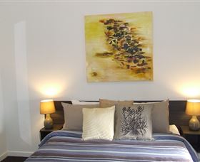 Doctor Syntax Hotel - Tourism TAS 5