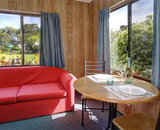 Book White Beach Accommodation Vacations Tourism TAS Tourism TAS