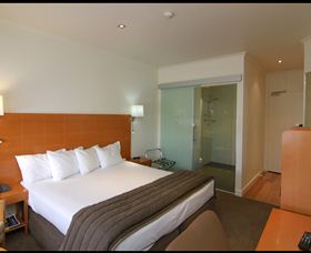Quality Hotel Gateway - Hobart Tourism 2