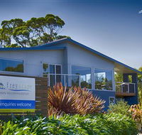 Freyscape - Tourism TAS