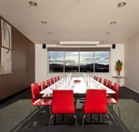 Travelodge Hobart Airport - Hobart Tourism