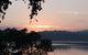Beauty Point Cottages - thumb 0