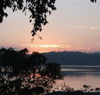 Beauty Point Cottages