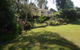 Beauty Point Cottages - thumb 1