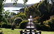Beauty Point Cottages - thumb 4