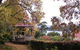 Beauty Point Cottages - thumb 5