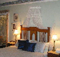 Undine Colonial Accommodation - Hobart Tourism