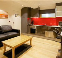 Quality Hotel Colonial Launceston