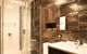 Quality Hotel Colonial Launceston - thumb 1