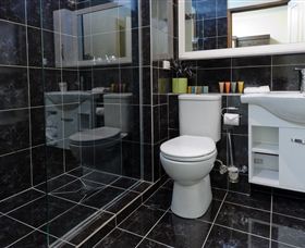 Quality Hotel Colonial Launceston - Tourism TAS 3