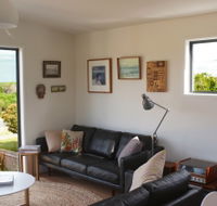 Beaumaris Beach Pad - Tourism TAS