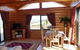 Windermere Cabins - thumb 1