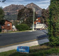 Bayside - Hobart Tourism