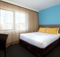 Travelodge Hotel Hobart - Tourism TAS