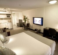 St Ives Apartments