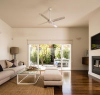 Beachview Bellerive - Tourism TAS