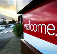 City View Motel