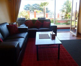 Alice Beside The Sea - Tourism TAS 5