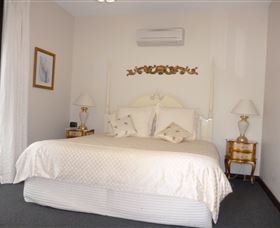Port Sorell TAS Tourism TAS