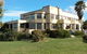 Riviera Hotel - thumb 0