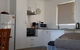 Bay View Holiday Village - thumb 2