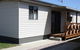 Bay View Holiday Village - thumb 0