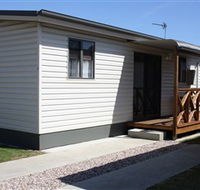 Bay View Holiday Village - Hobart Tourism