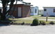 Bay View Holiday Village - thumb 3