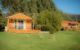 Maydena Country Cabins Accommodation & Alpaca Stud - thumb 0