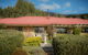 Maydena Country Cabins Accommodation & Alpaca Stud - thumb 2