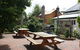 Westbury Gingerbread Cottages - The - thumb 3