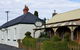 Westbury Gingerbread Cottages - The - thumb 1